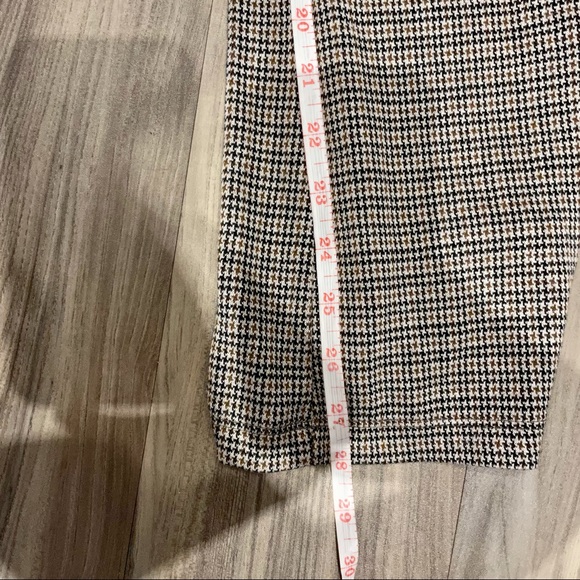 Size M | Urban Outfitters flare pant - Picture 11 of 11